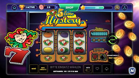GameTwist nyerőgépek kaszinó – Alkalmazások a Google Playen.